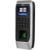 System kontroli dostępu do drzwi, 6,5 cm TFT LCD odciski palców [13090000222]